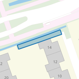 Perceel VKN00-H-1901