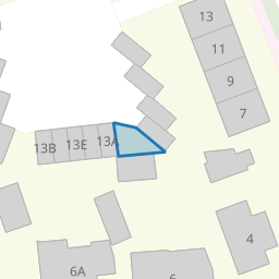 Perceel VKN00-H-1902