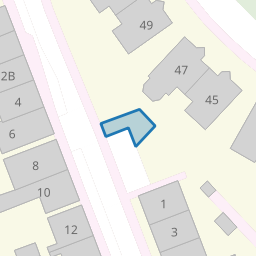 Perceel VKN00-H-1904