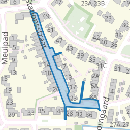 Perceel VKN00-H-1906