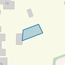 Perceel VKN00-H-1907