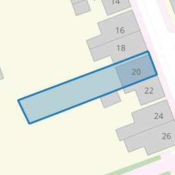 Perceel VKN00-H-1908