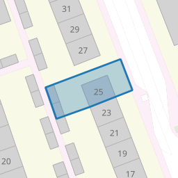 Perceel VKN00-H-1910