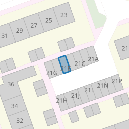 Perceel VKN00-H-1916