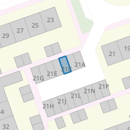 Perceel VKN00-H-1918