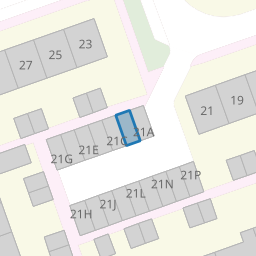 Perceel VKN00-H-1919