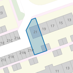 Perceel VKN00-H-1930