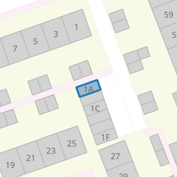 Perceel VKN00-H-1931