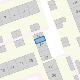 Perceel VKN00-H-1932