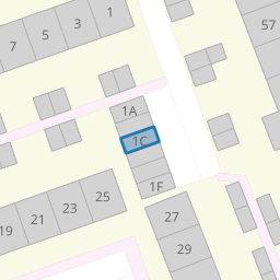 Perceel VKN00-H-1933