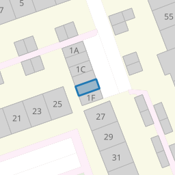 Perceel VKN00-H-1935