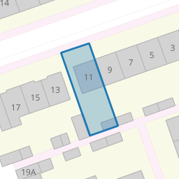 Perceel VKN00-H-1937