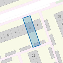 Perceel VKN00-H-1941