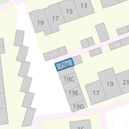 Perceel VKN00-H-1943