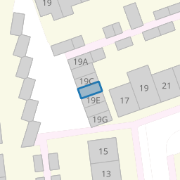 Perceel VKN00-H-1946