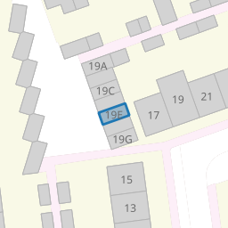 Perceel VKN00-H-1947