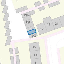 Perceel VKN00-H-1948