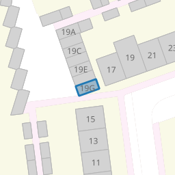 Perceel VKN00-H-1949