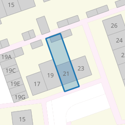 Perceel VKN00-H-1952