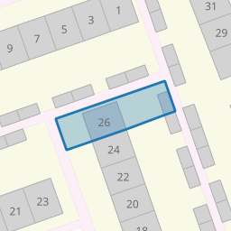 Perceel VKN00-H-1954