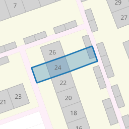 Perceel VKN00-H-1955