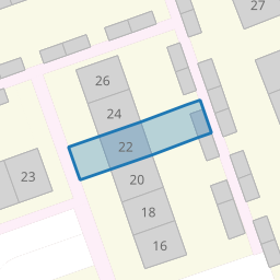 Perceel VKN00-H-1956