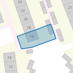 Perceel VKN00-H-1959