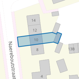 Perceel VKN00-H-1962