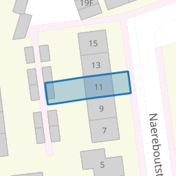 Perceel VKN00-H-1966