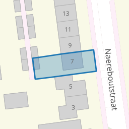 Perceel VKN00-H-1968