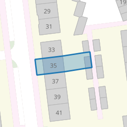 Perceel VKN00-H-1970