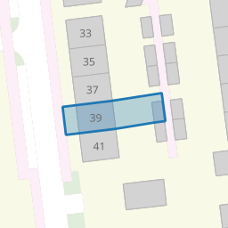 Perceel VKN00-H-1972