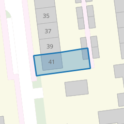 Perceel VKN00-H-1973