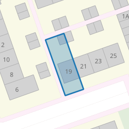 Perceel VKN00-H-1974