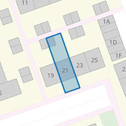 Perceel VKN00-H-1975