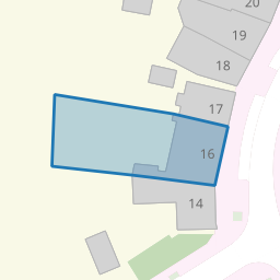 Perceel VKN00-H-1977