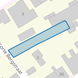 Perceel VKN00-H-1978