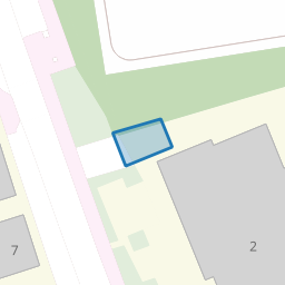 Perceel VKN00-H-1981