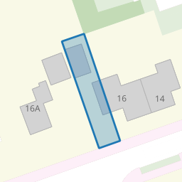 Perceel VKN00-H-1983