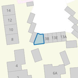 Perceel VKN00-H-1985