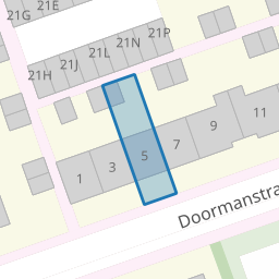 Perceel VKN00-H-1989