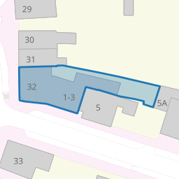 Perceel VKN00-H-1991