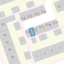 Perceel VKN00-H-1993