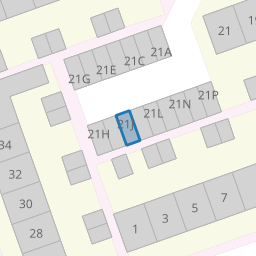 Perceel VKN00-H-1994