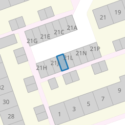 Perceel VKN00-H-1995