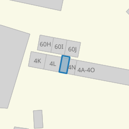 Perceel VKN00-H-2008