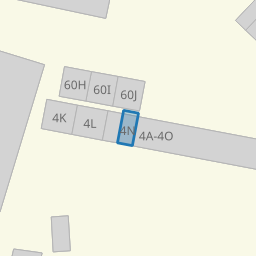 Perceel VKN00-H-2009