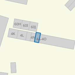 Perceel VKN00-H-2010