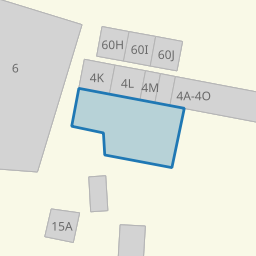 Perceel VKN00-H-2011