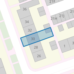 Perceel VKN00-H-2013